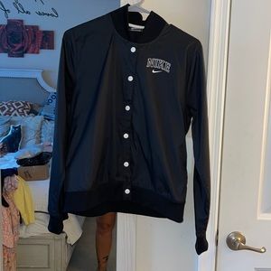 ⭐️Light weight Nike jacket